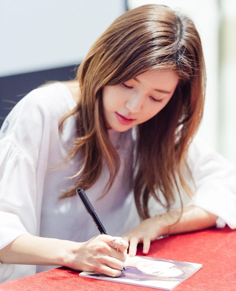 Seungri moi gioi mai dam anh 6