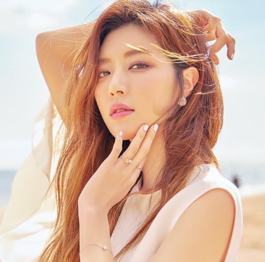 Seungri moi gioi mai dam anh 12