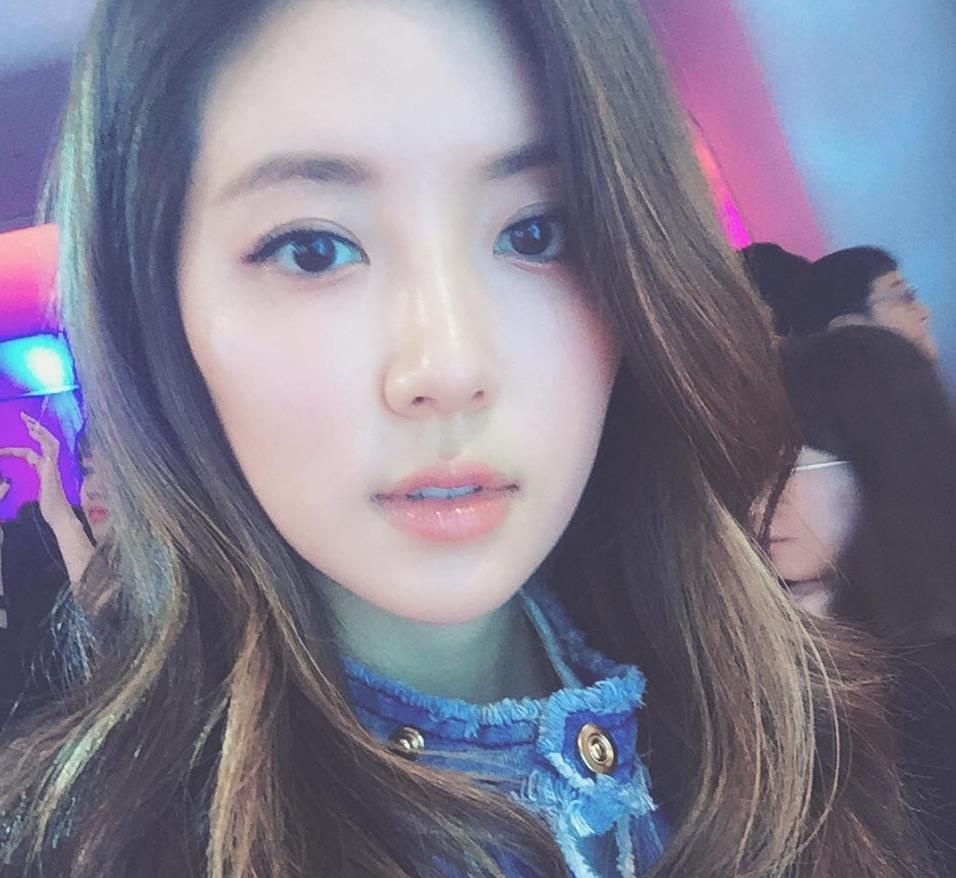 Seungri moi gioi mai dam anh 19