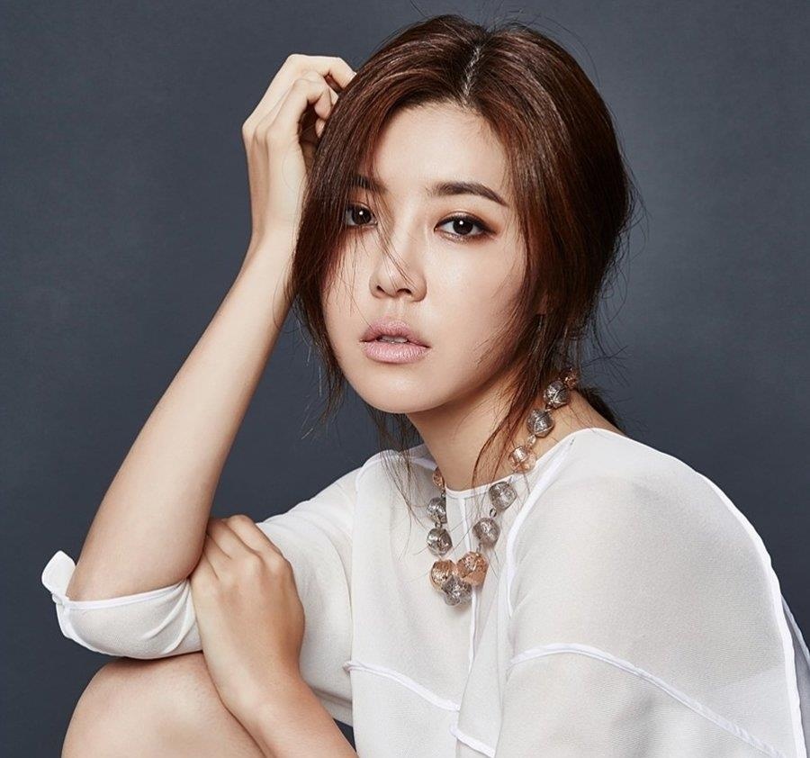 Seungri moi gioi mai dam anh 15