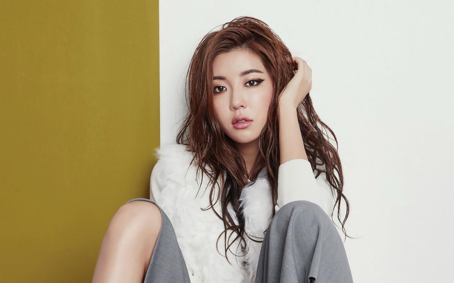 Seungri moi gioi mai dam anh 3