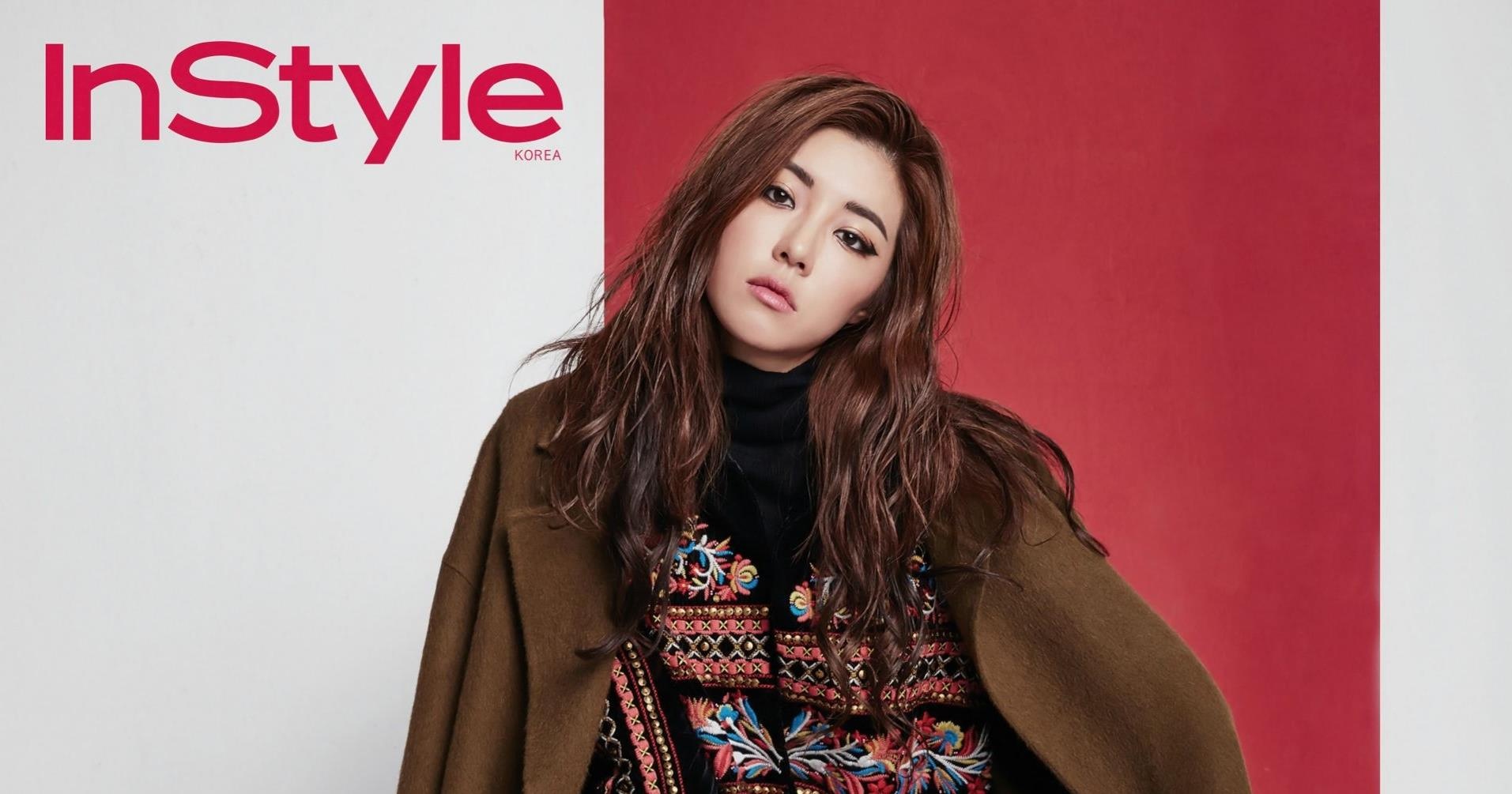 Seungri moi gioi mai dam anh 5