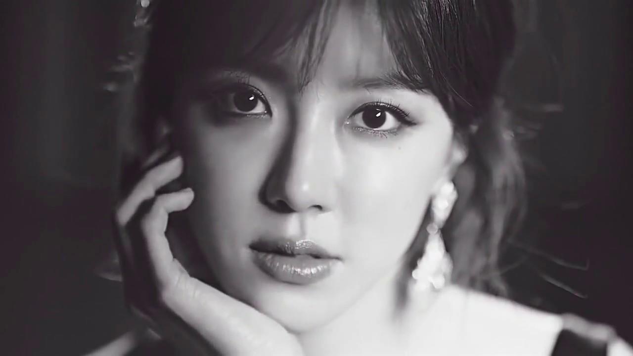 Seungri moi gioi mai dam anh 4