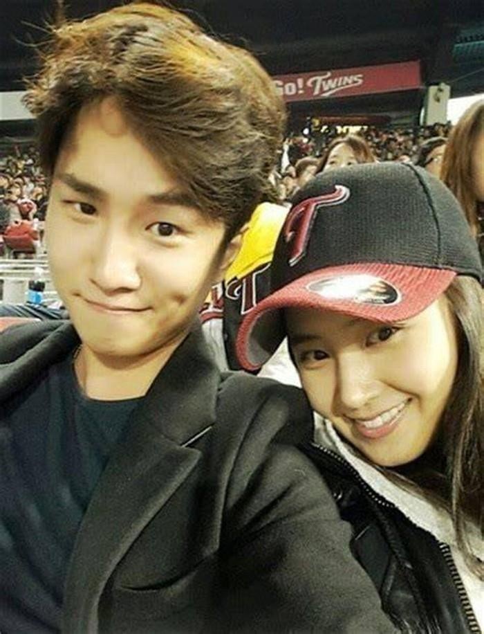 Seungri scandal anh 5