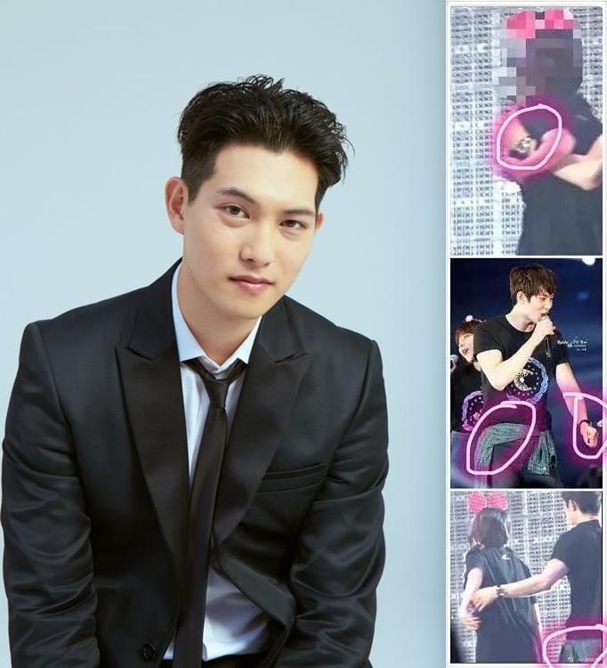 Seungri scandal anh 2