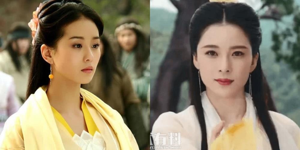 Y Thien Do Long ky 2019 anh 4