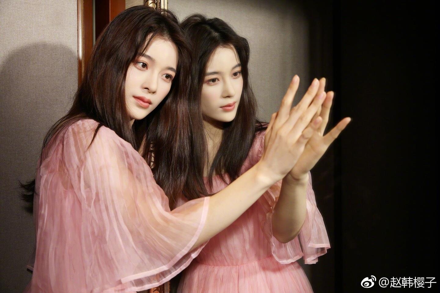 Y Thien Do Long ky 2019 anh 9