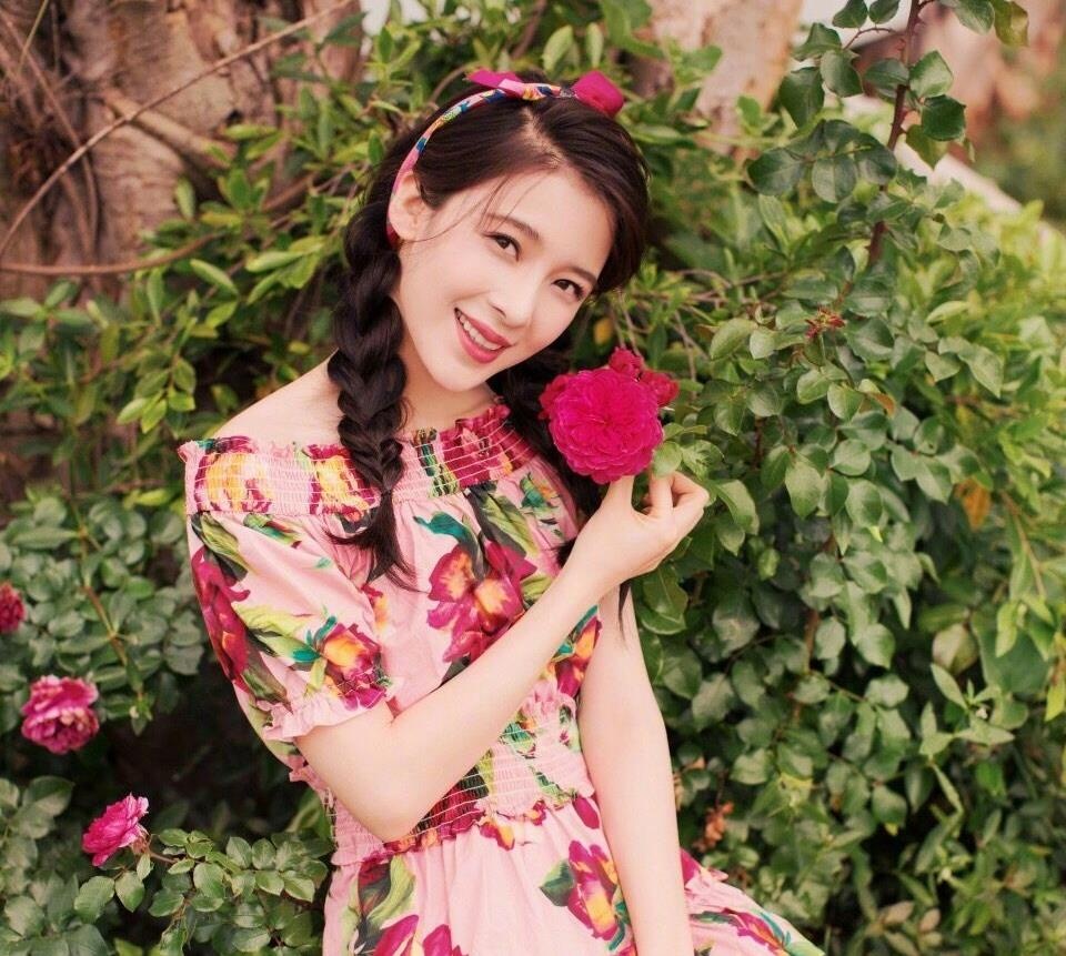 Y Thien Do Long ky 2019 anh 10