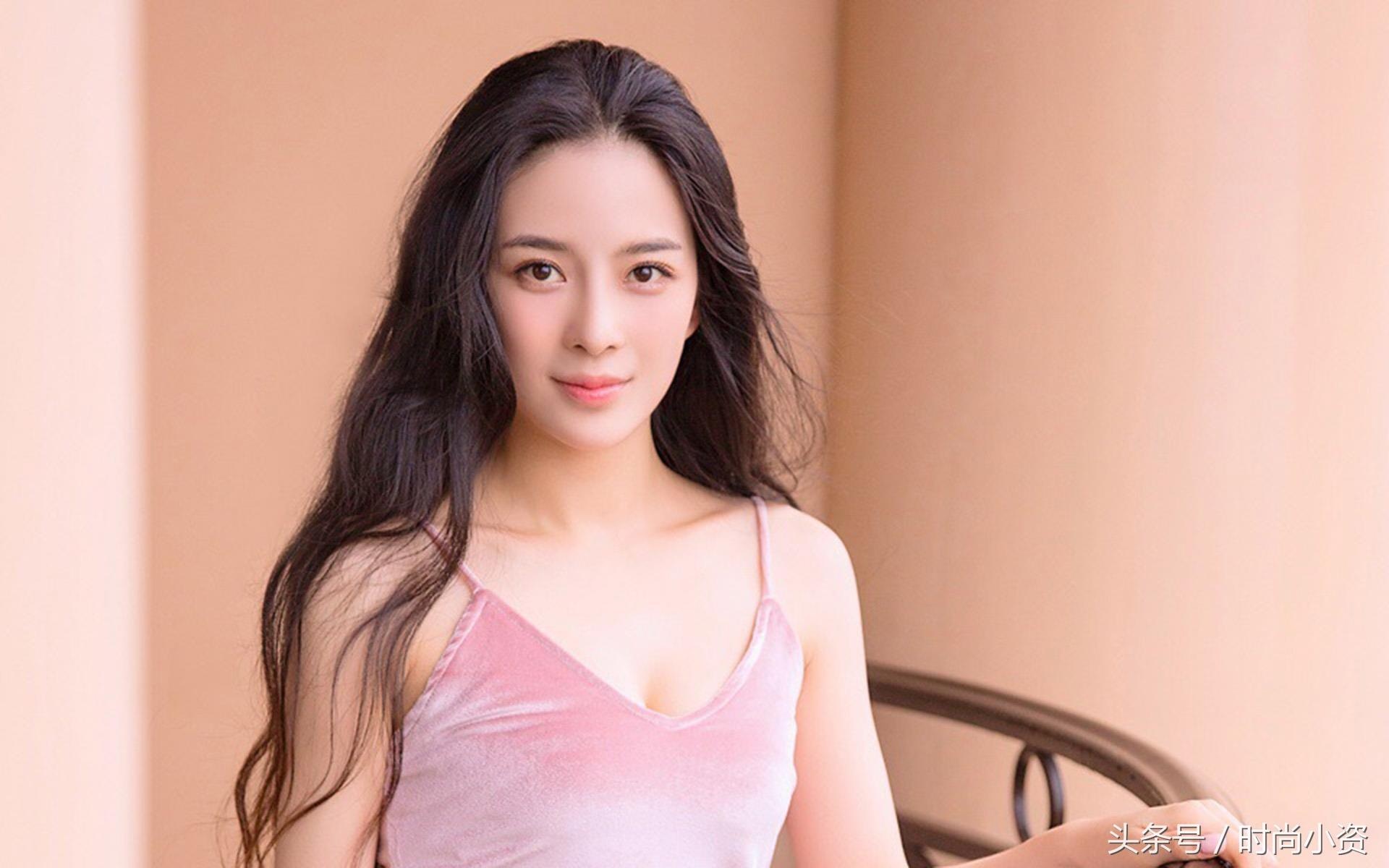 Y Thien Do Long ky 2019 anh 6