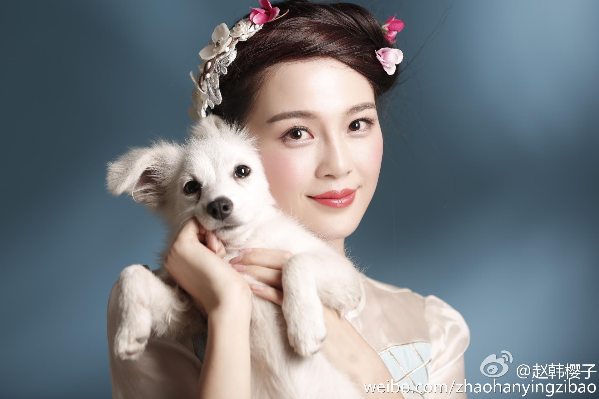 Y Thien Do Long ky 2019 anh 8