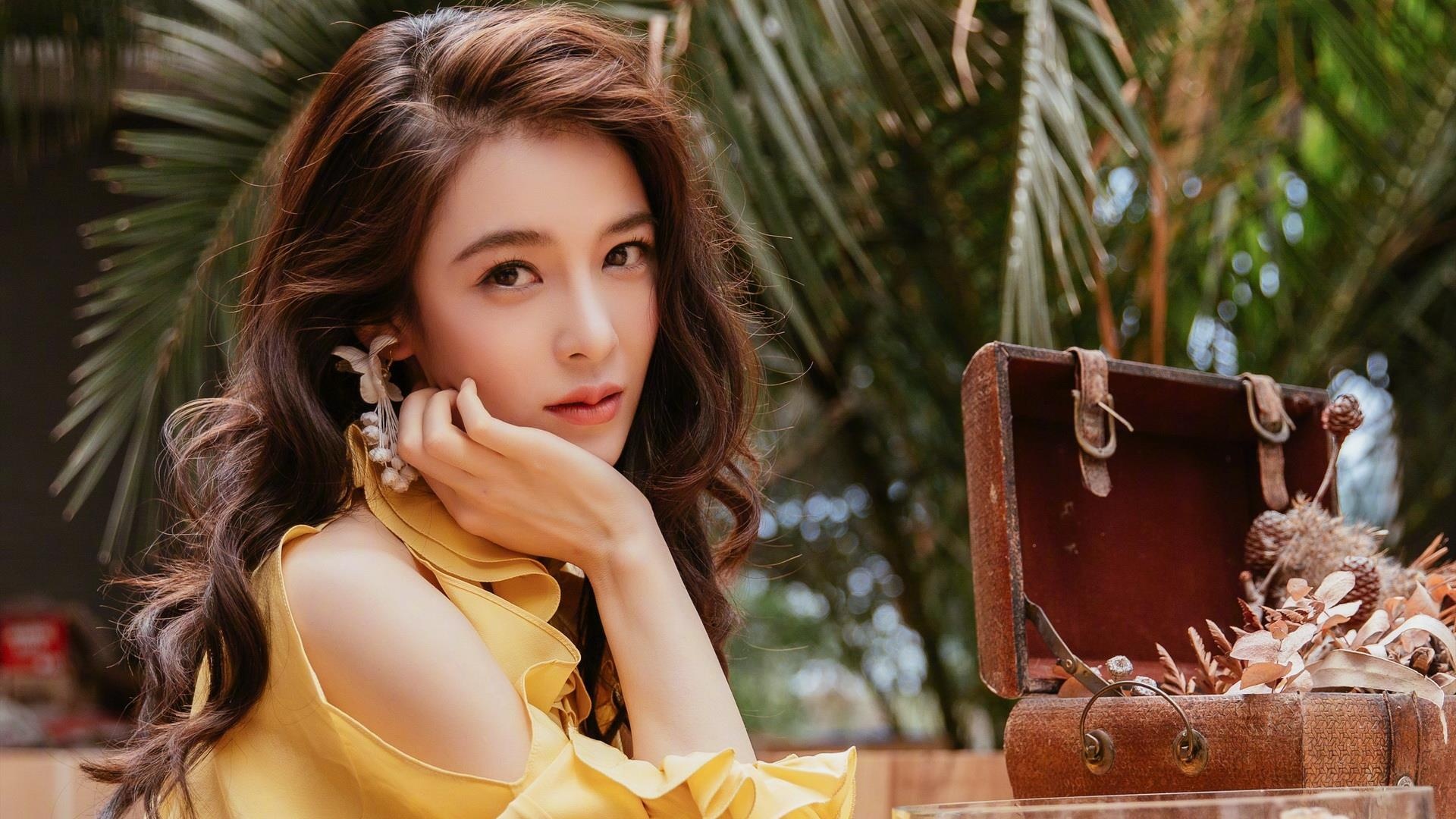 Y Thien Do Long ky 2019 anh 5