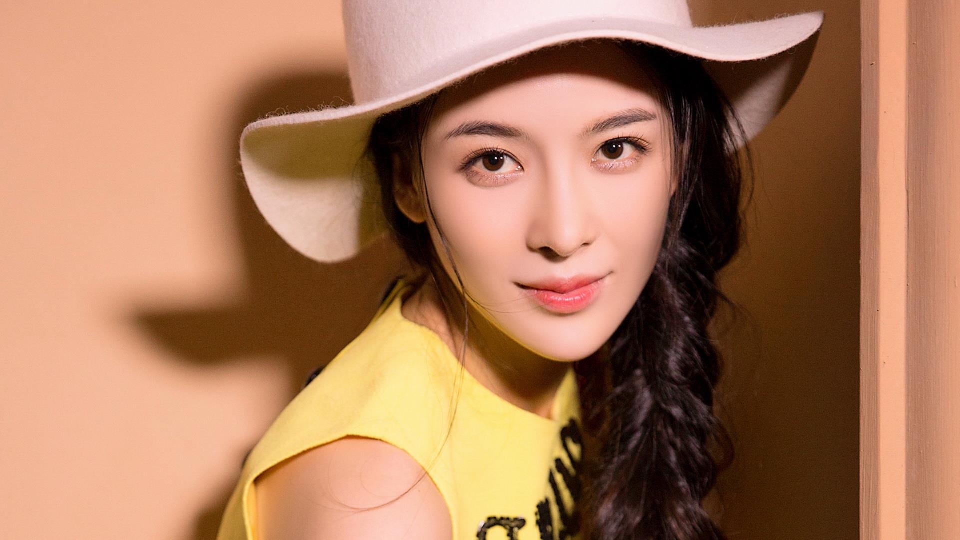 Y Thien Do Long ky 2019 anh 11