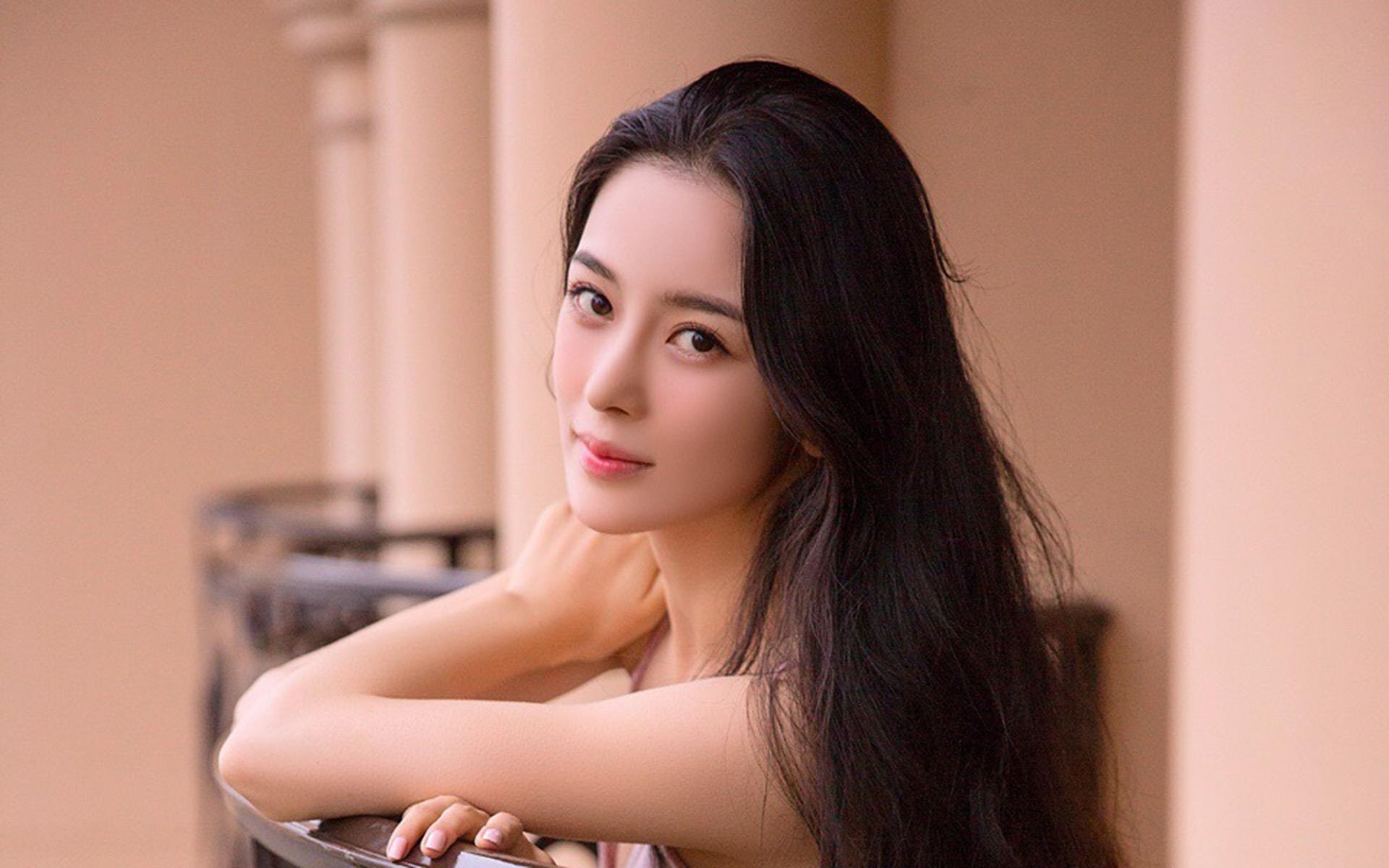 Y Thien Do Long ky 2019 anh 7