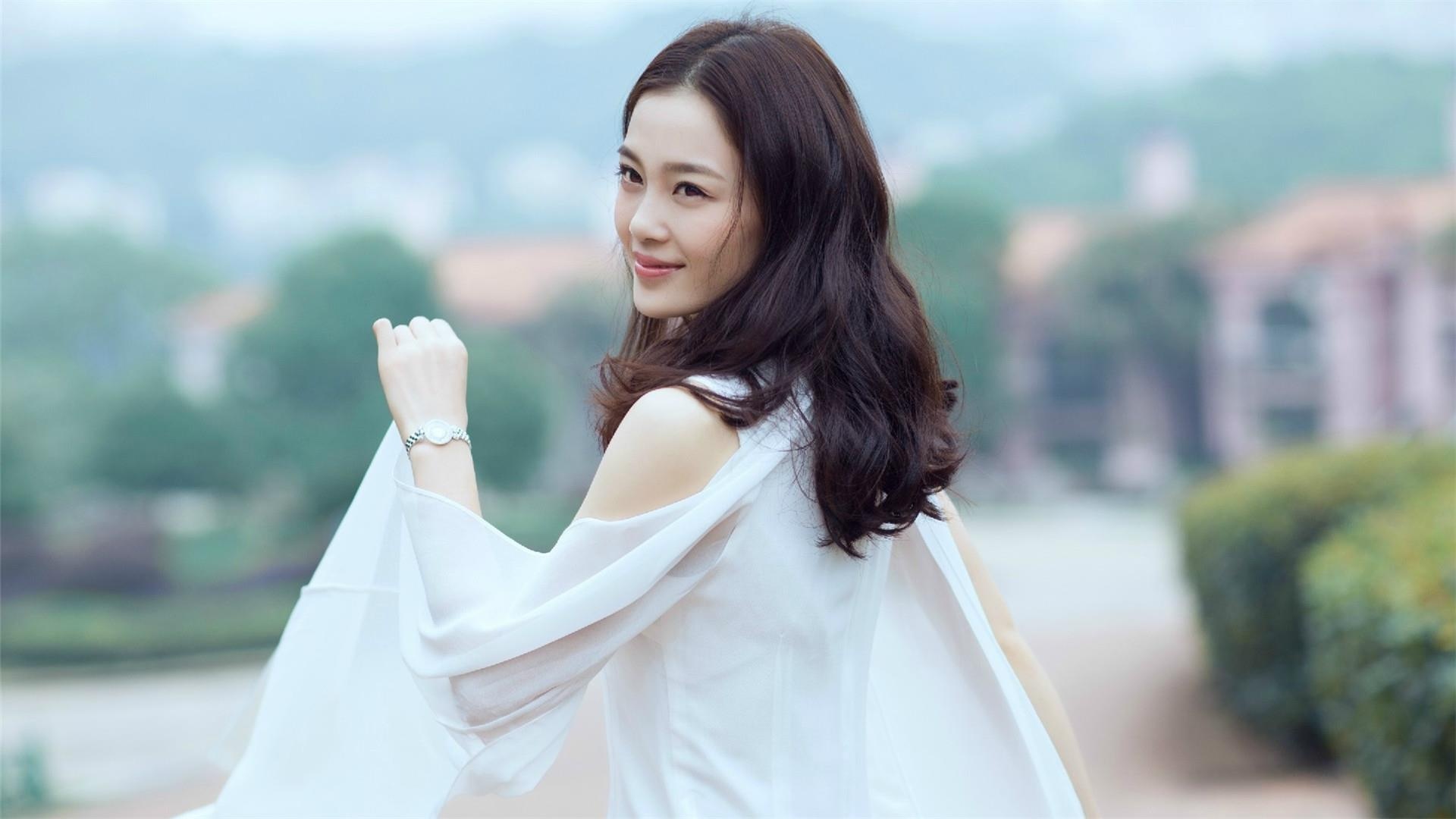 Y Thien Do Long ky 2019 anh 12