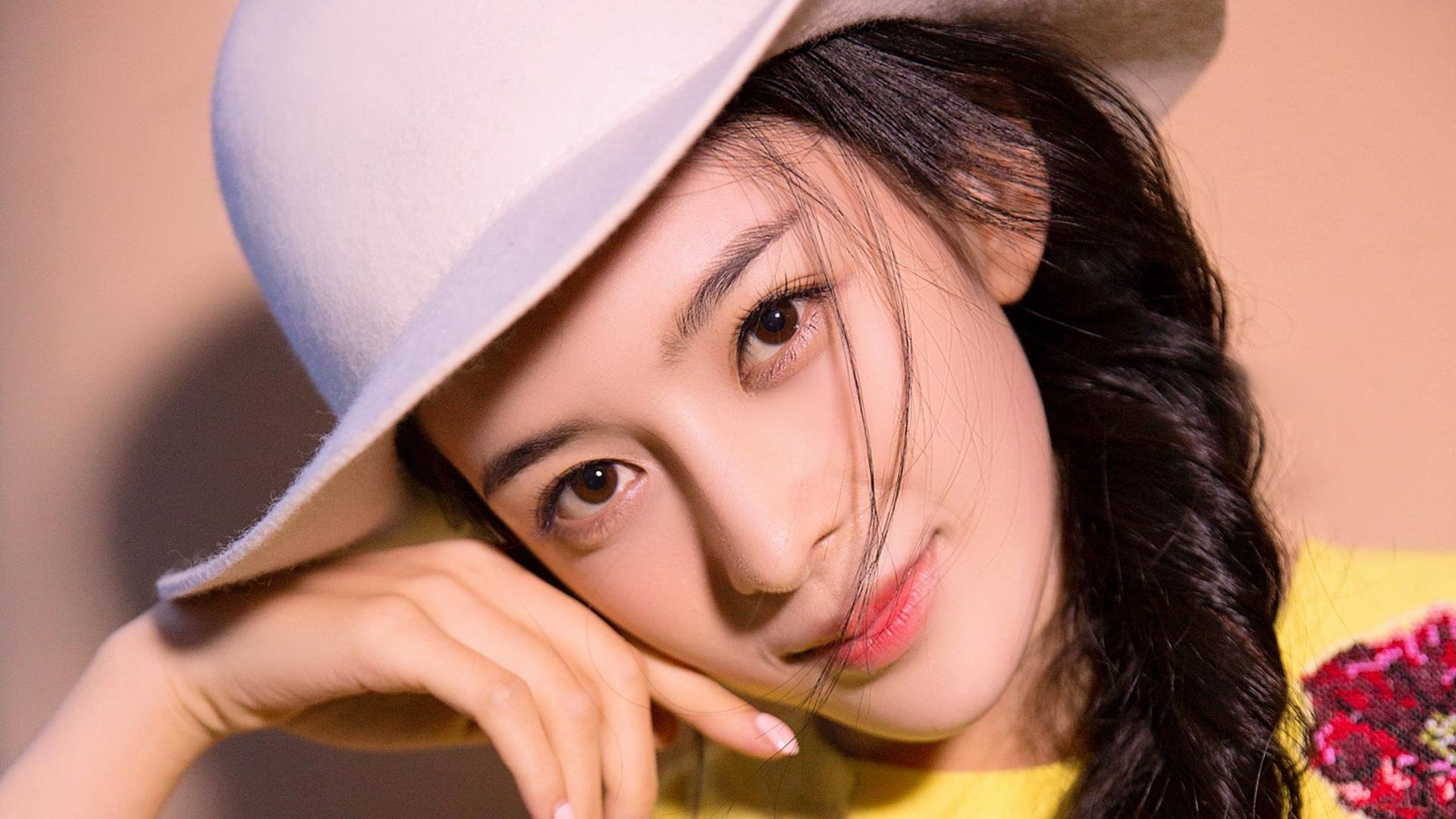 Y Thien Do Long ky 2019 anh 13