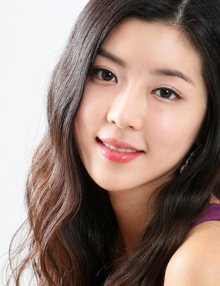 Seungri moi gioi mai dam anh 1