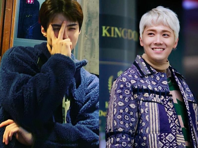 Seungri scandal anh 7