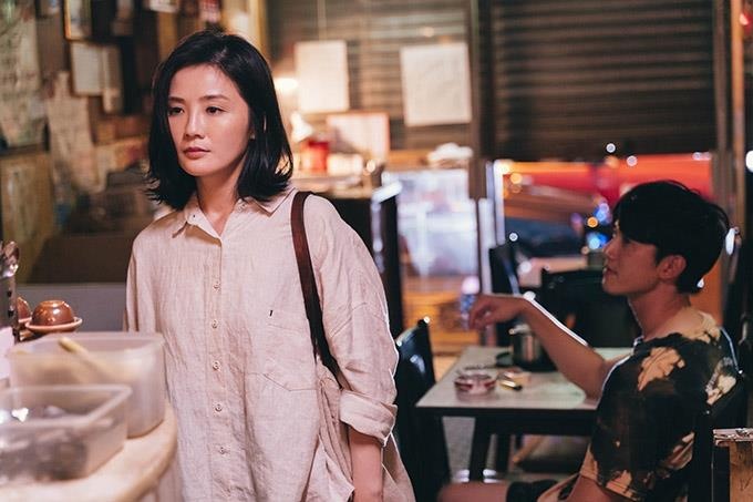 Thai Trac Nghien dong canh nong anh 2