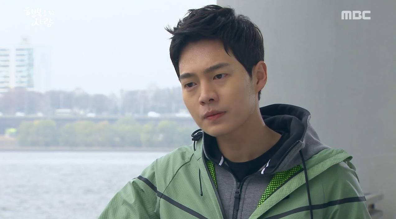 sao nam Han Quoc gay tai nan bo tron anh 3