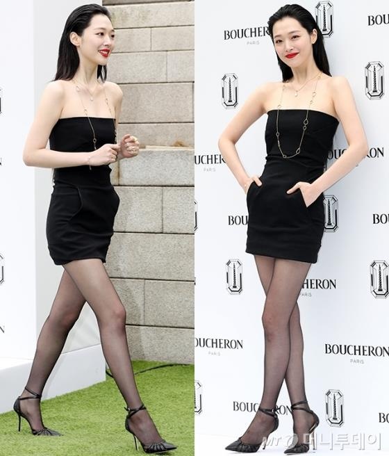 Sulli tuoi tre tham du su kien anh 7