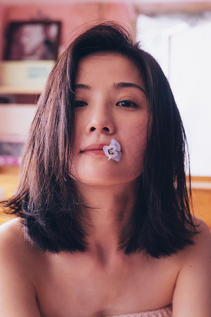 Thai Trac Nghien dong canh nong anh 5