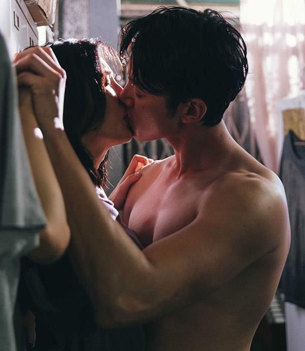 Thai Trac Nghien dong canh nong anh 8