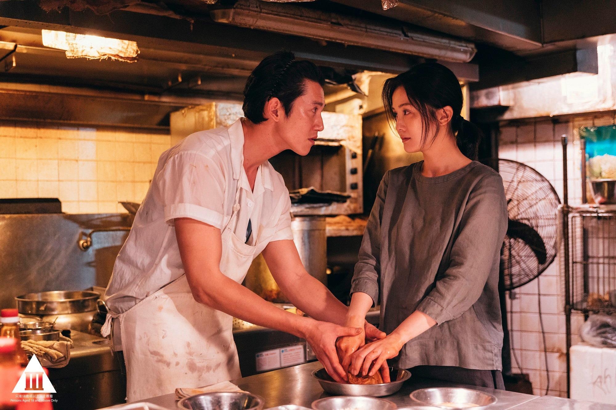 Thai Trac Nghien dong canh nong anh 4