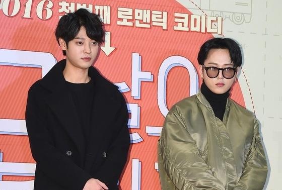 Seungri bi dieu tra anh 2