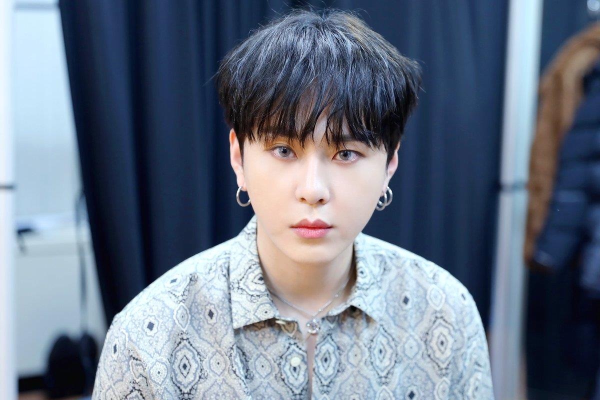 Seungri bi dieu tra anh 1