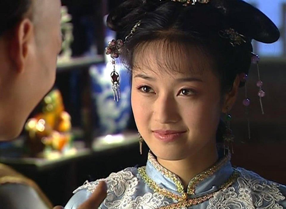 Hoan Chau Cach Cach anh 13