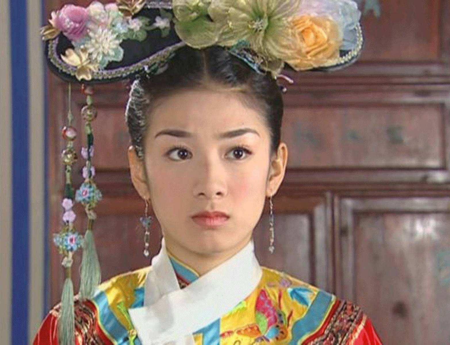 Hoan Chau Cach Cach anh 11