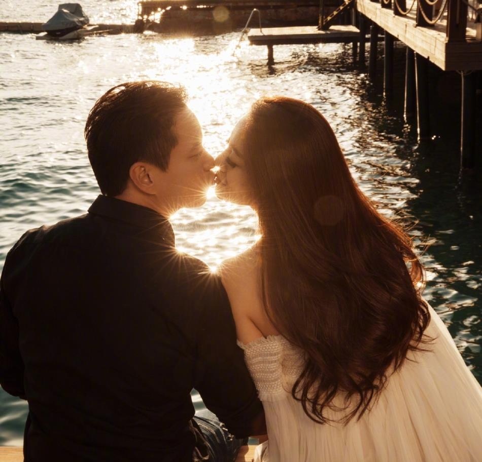 An Di Hien mang thai anh 7