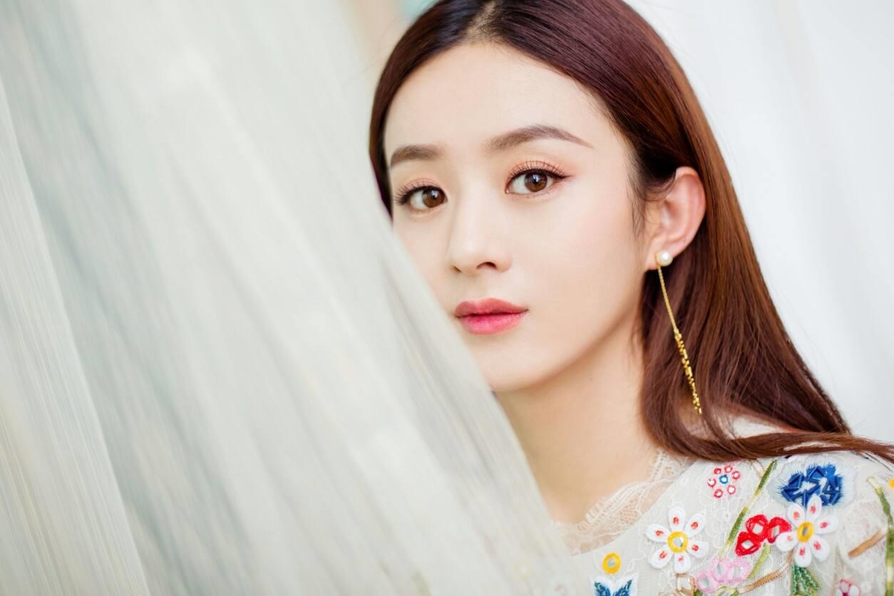 Hoan Chau Cach Cach anh 20