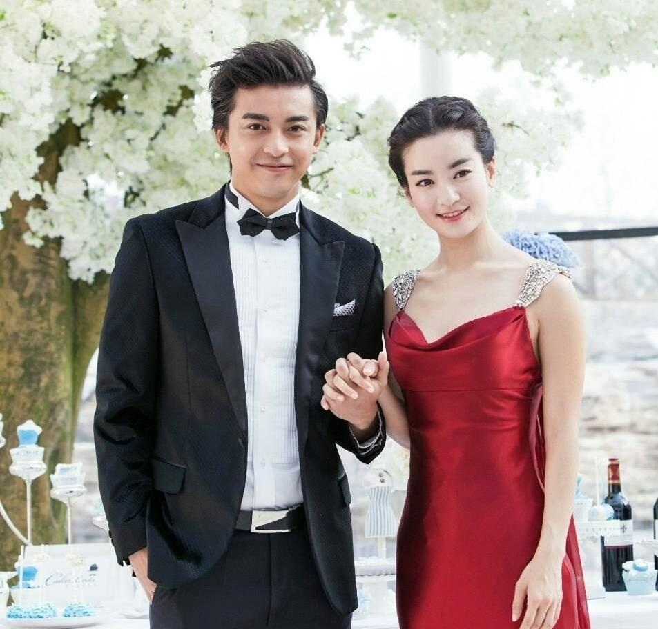 Hoan Chau Cach Cach anh 16