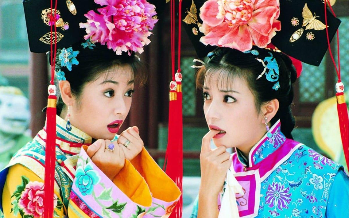 Hoan Chau Cach Cach anh 1