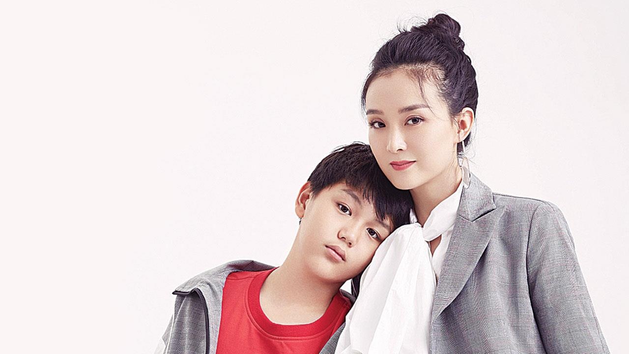 Hoan Chau Cach Cach anh 10