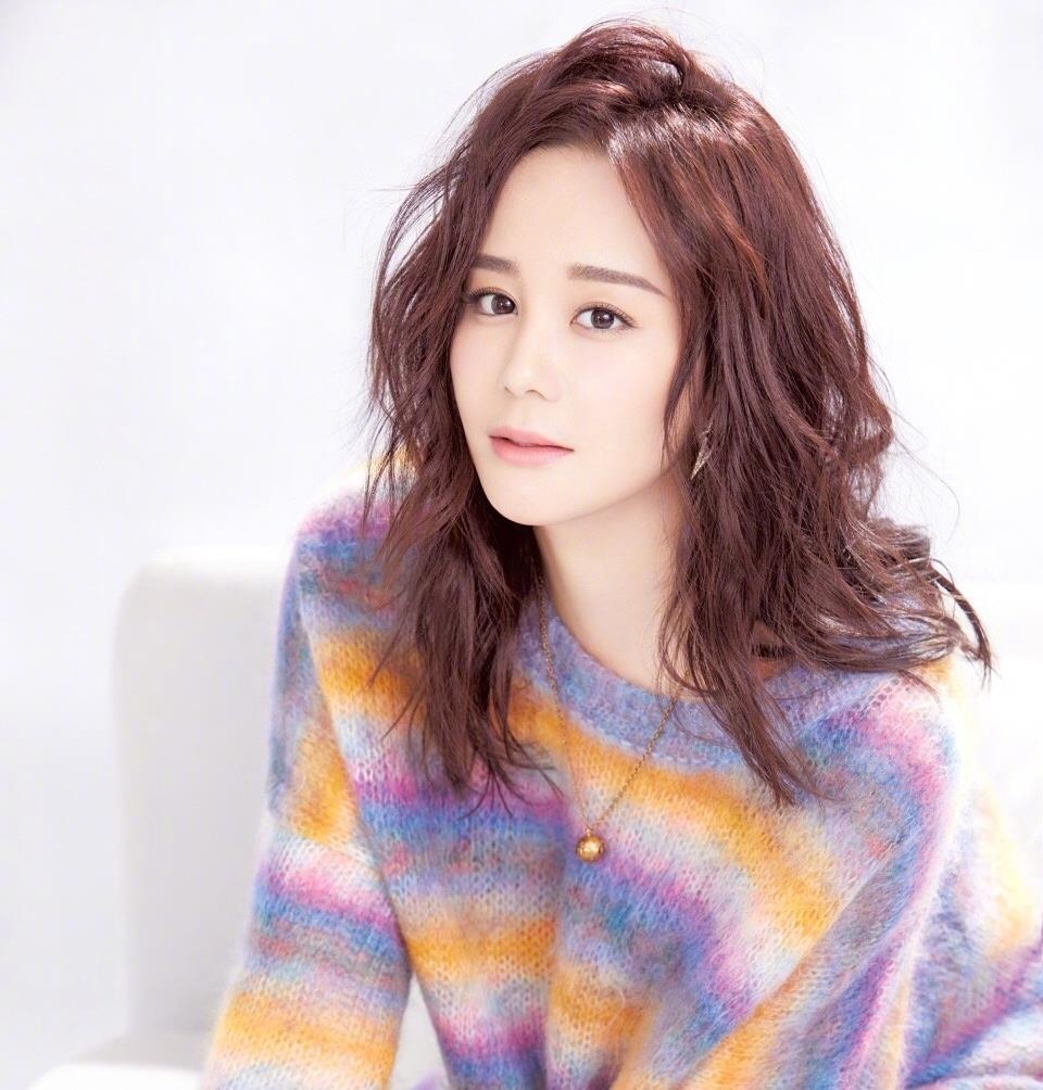 Hoan Chau Cach Cach anh 18