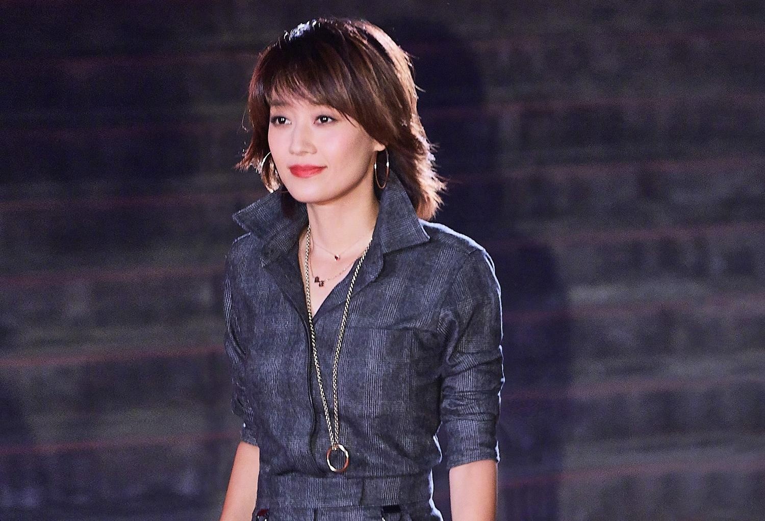 Hoan Chau Cach Cach anh 14