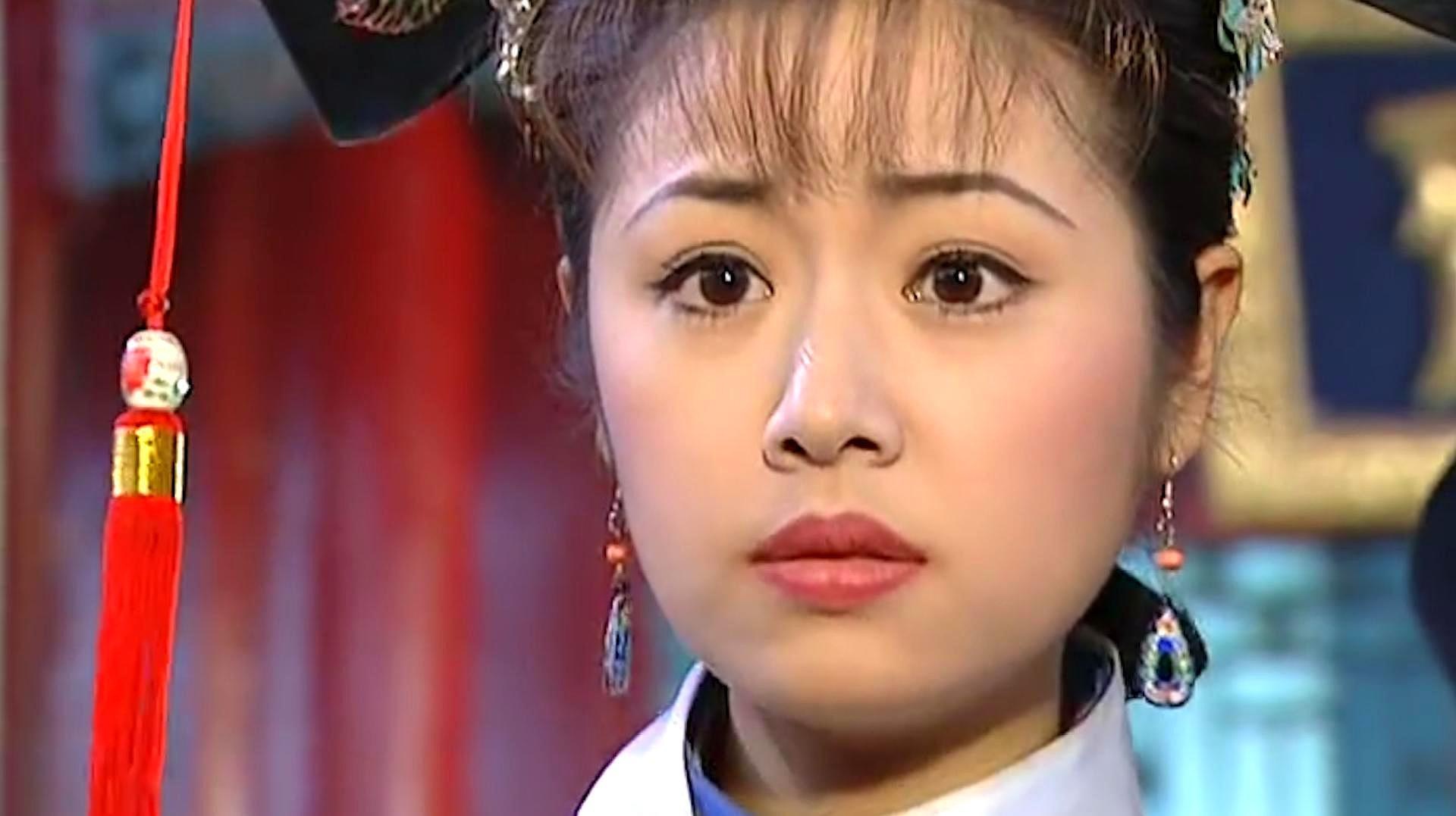 Hoan Chau Cach Cach anh 7