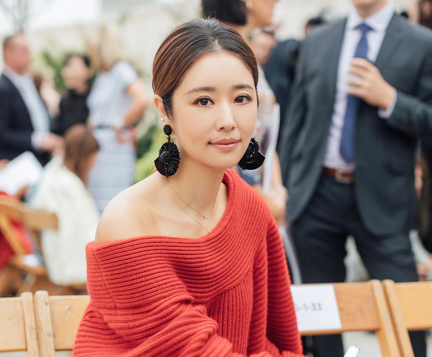 Hoan Chau Cach Cach anh 8