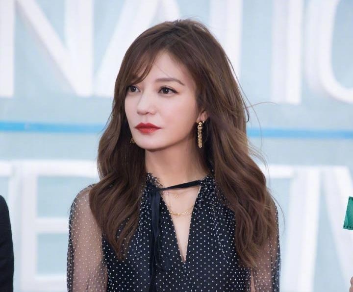 Hoan Chau Cach Cach anh 6