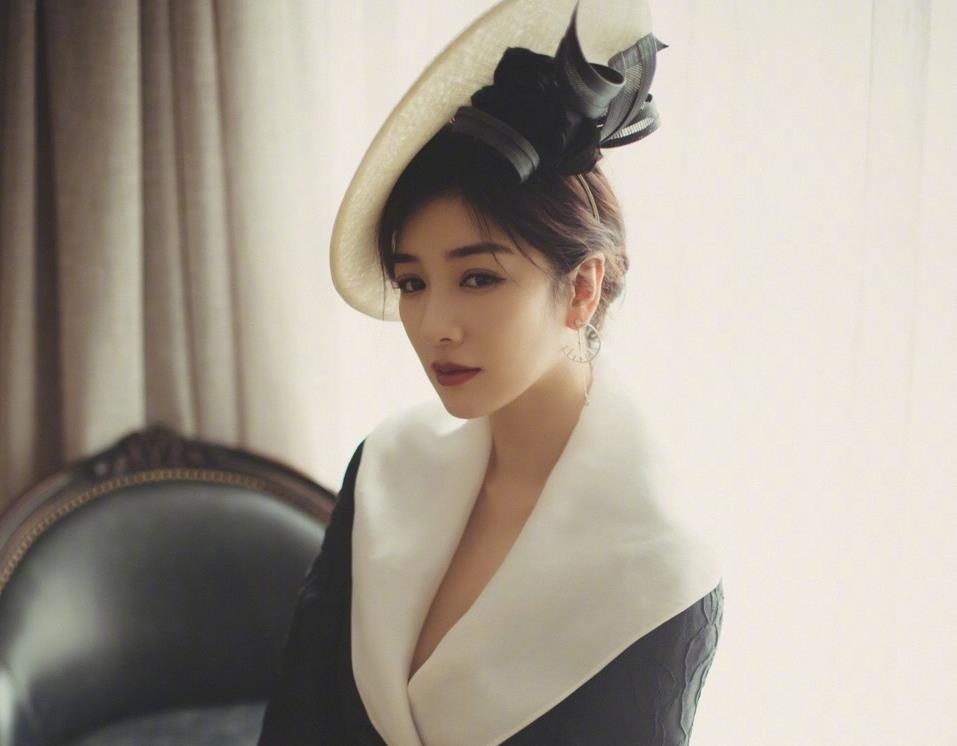 Hoan Chau Cach Cach anh 12