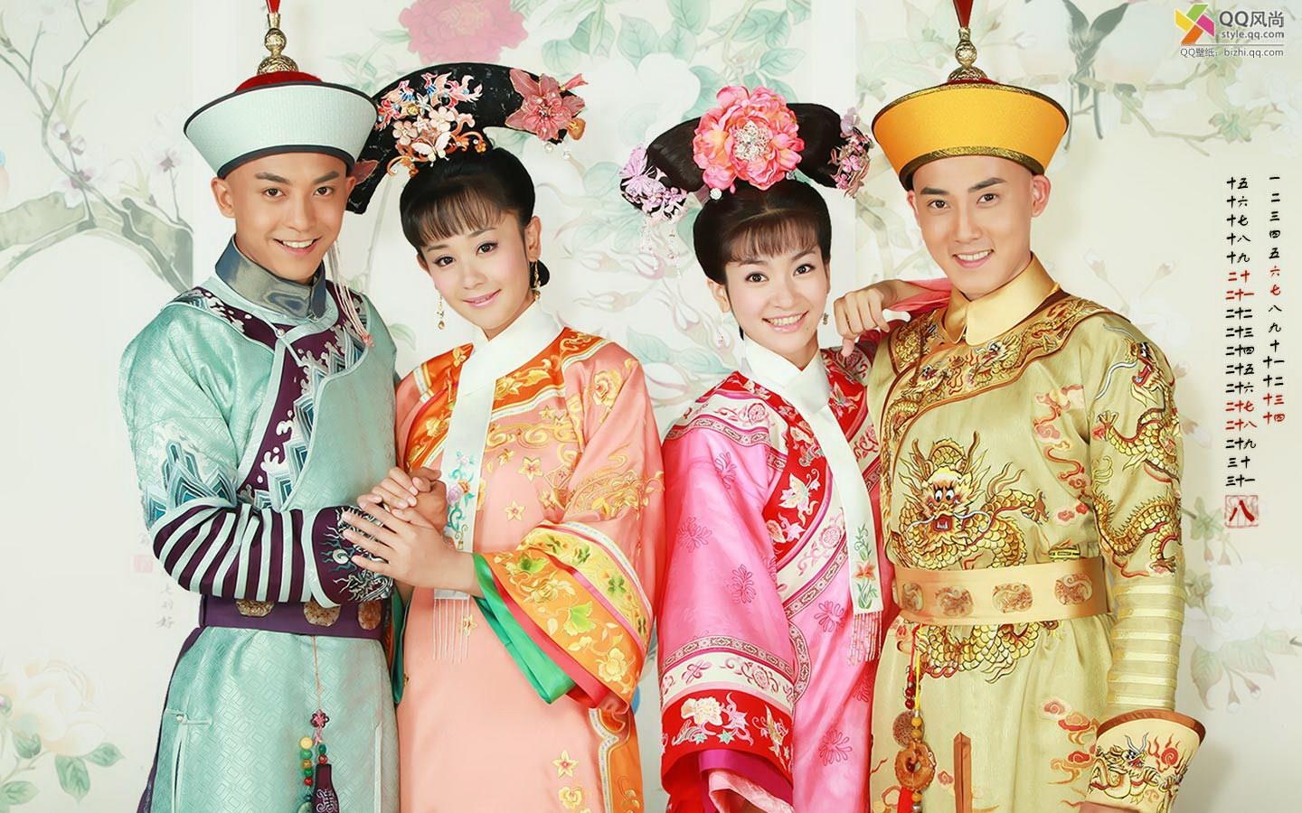 Hoan Chau Cach Cach anh 4