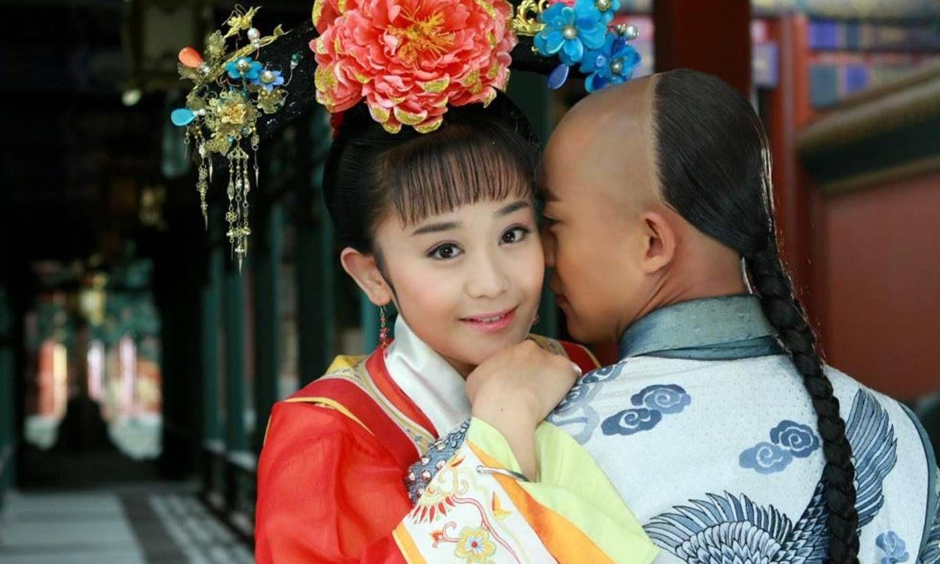 Hoan Chau Cach Cach anh 17