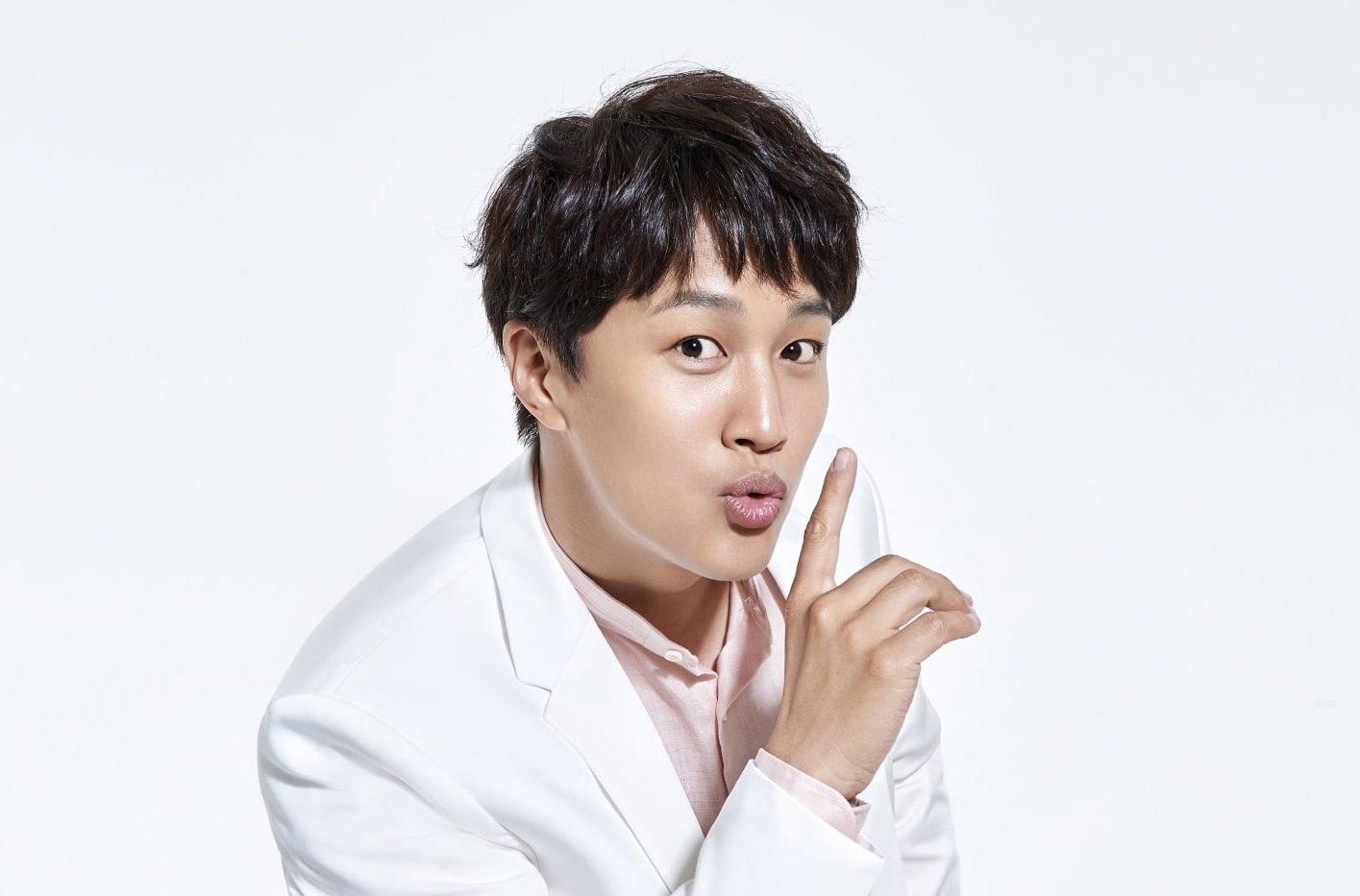 Cha Tae Hyun danh bac anh 2