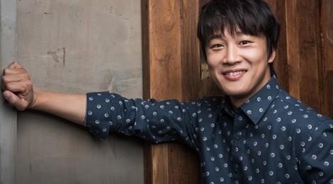 Chat voi ca si dinh be boi sex, tai tu Han bi nghi ca do phi phap hinh anh