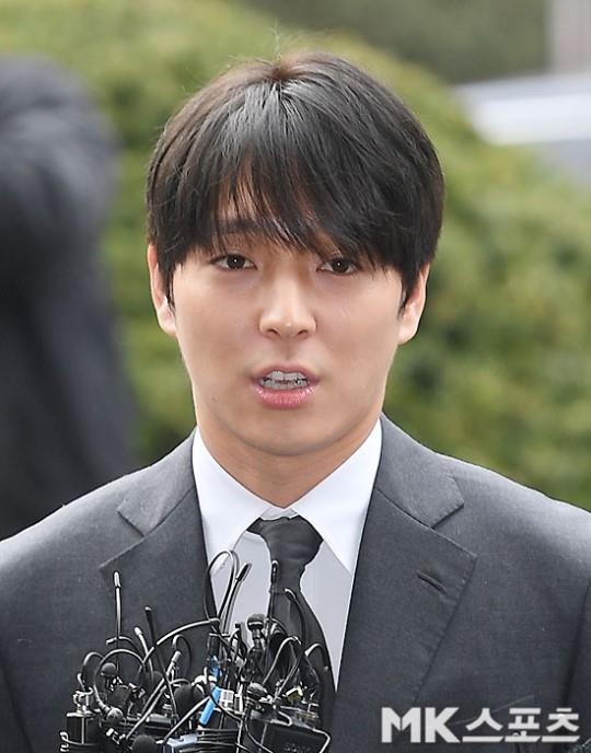 Seungri bi dieu tra anh 3