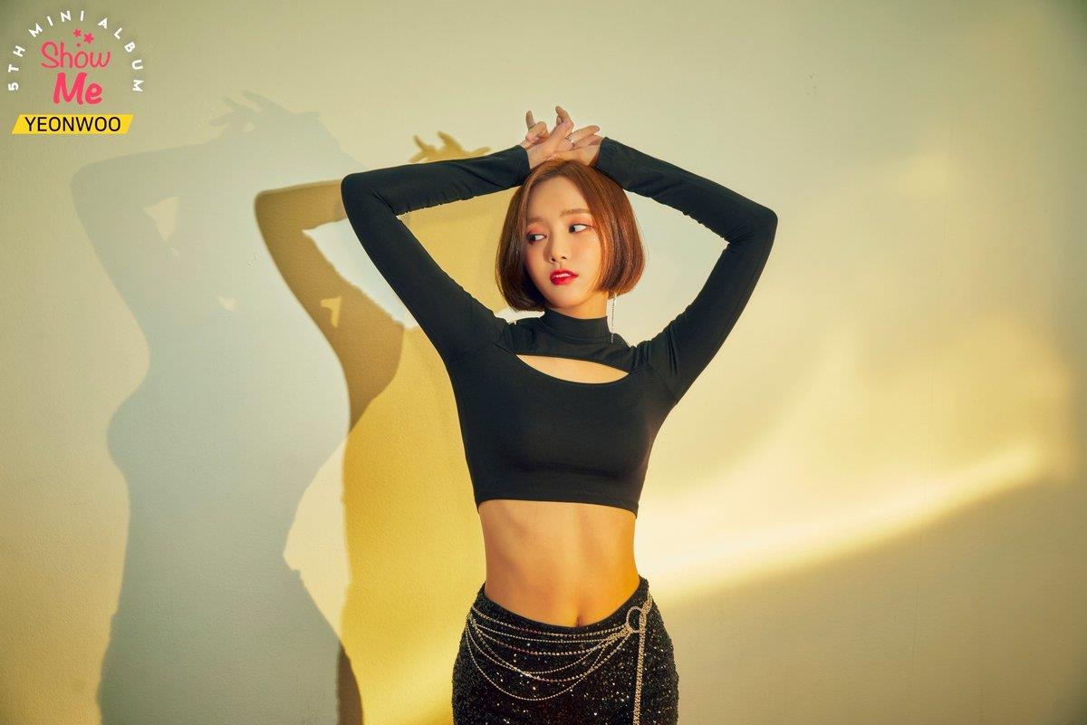 Momoland theo duoi phong cach goi cam anh 6