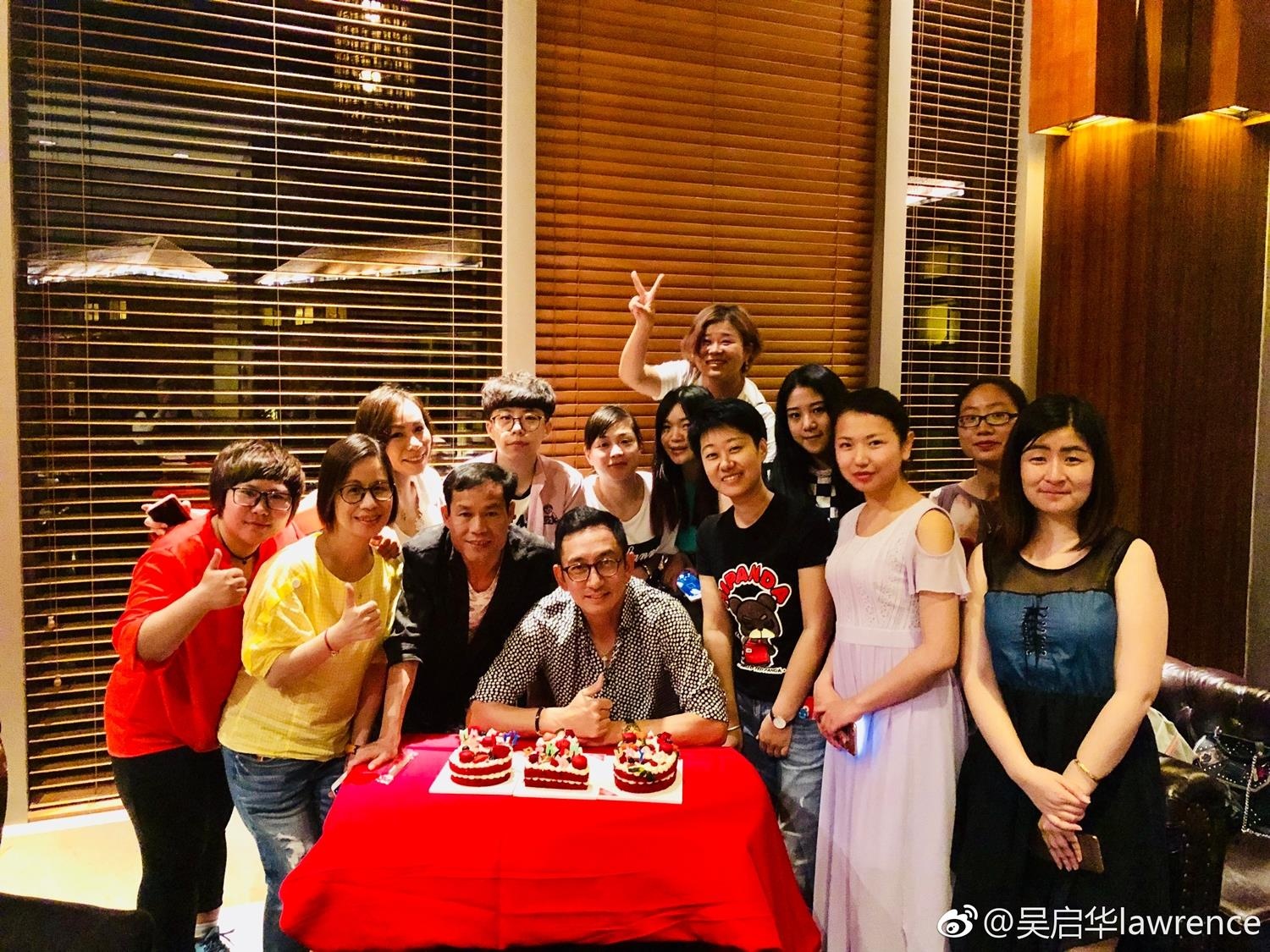 Y Thien Do Long ky 2019 anh 4