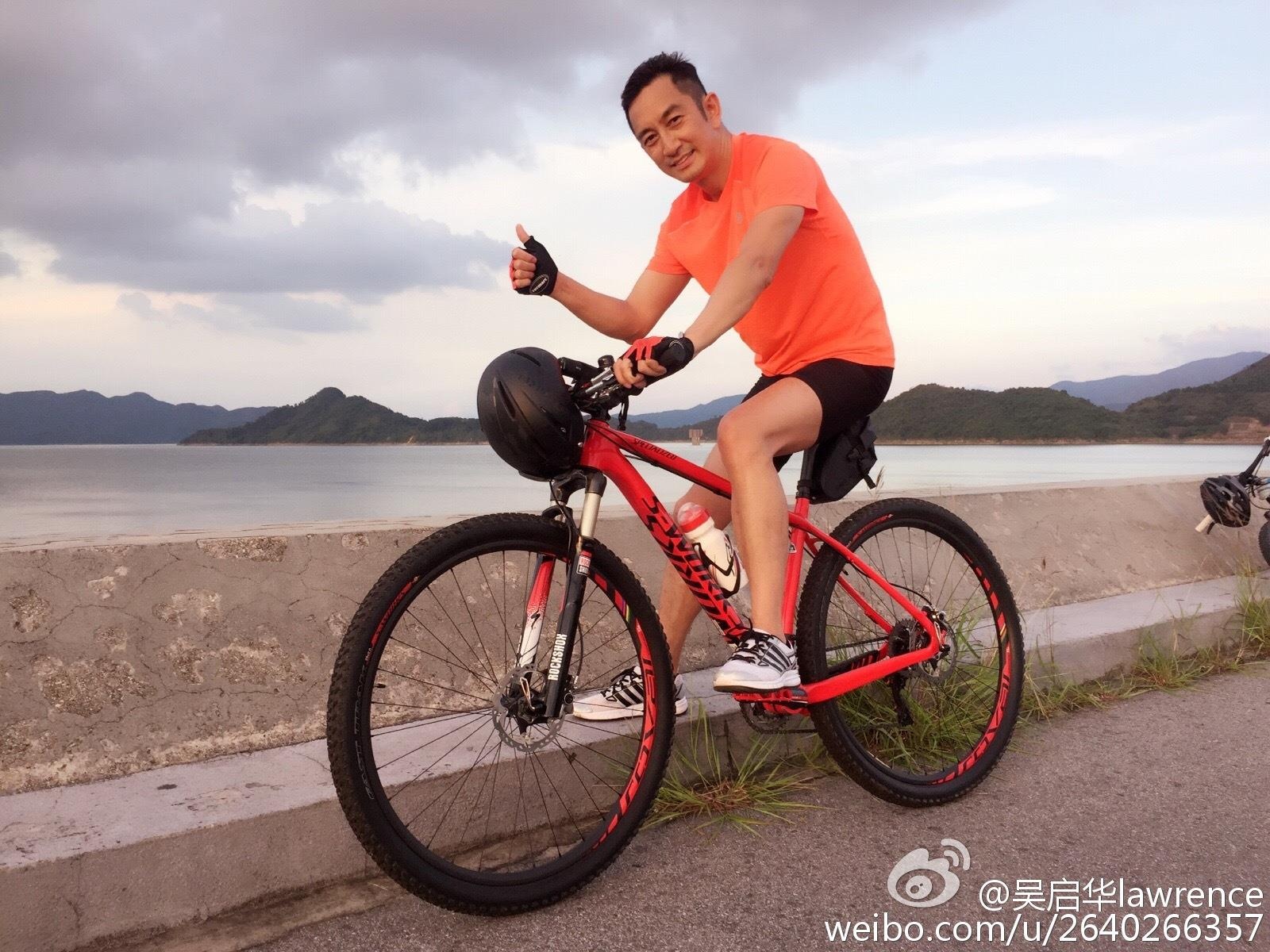 Y Thien Do Long ky 2019 anh 10